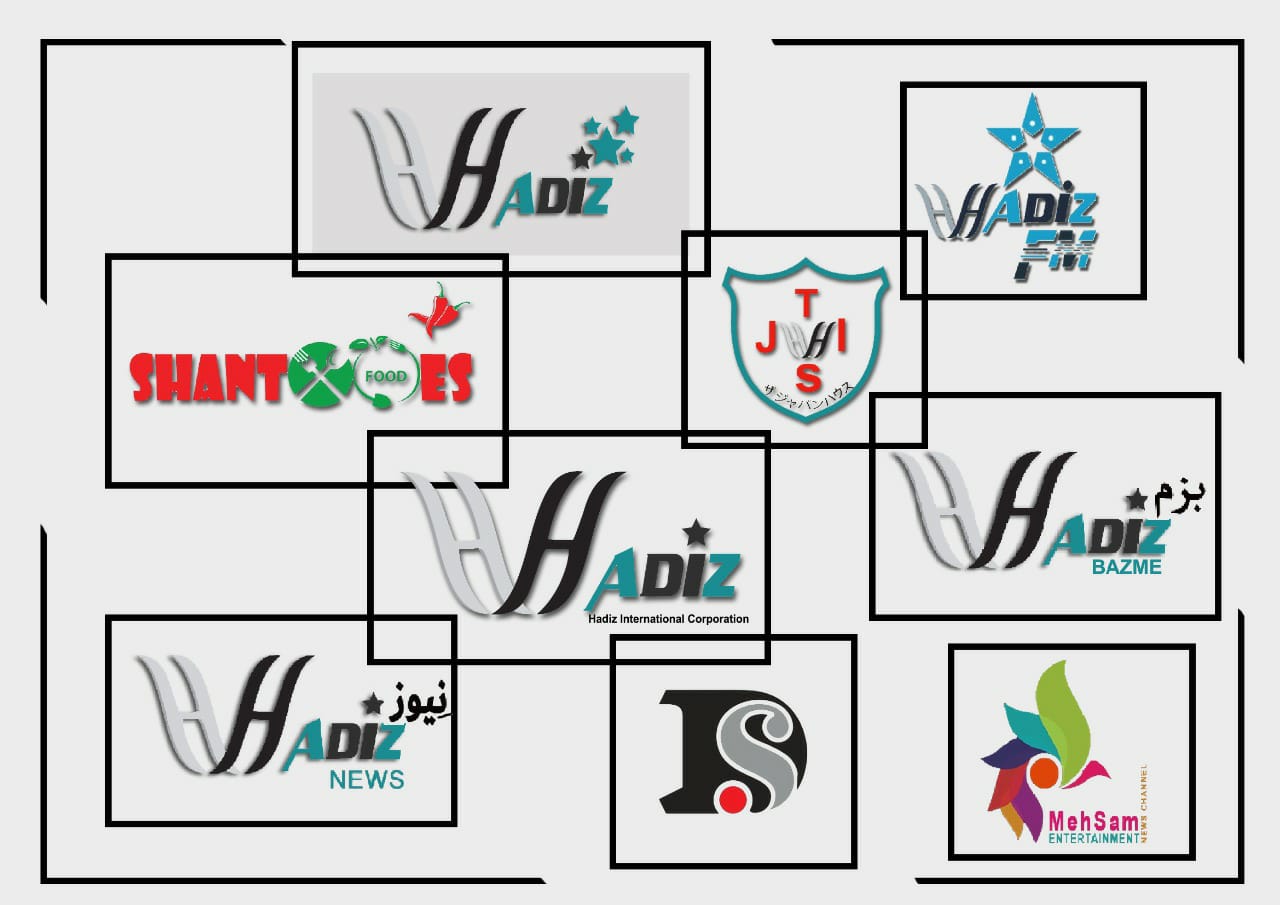 Visa Assistance Image 1