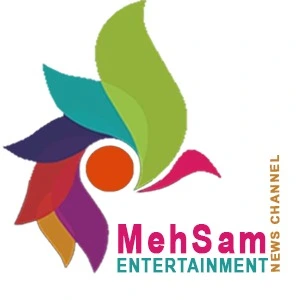 MehSam Entertainment
