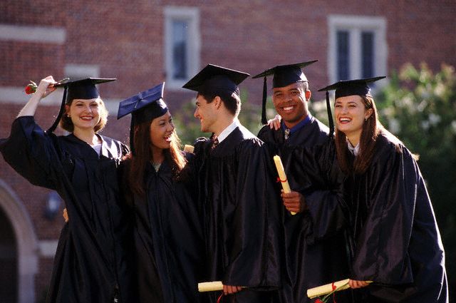 Visa Assistance Image 1