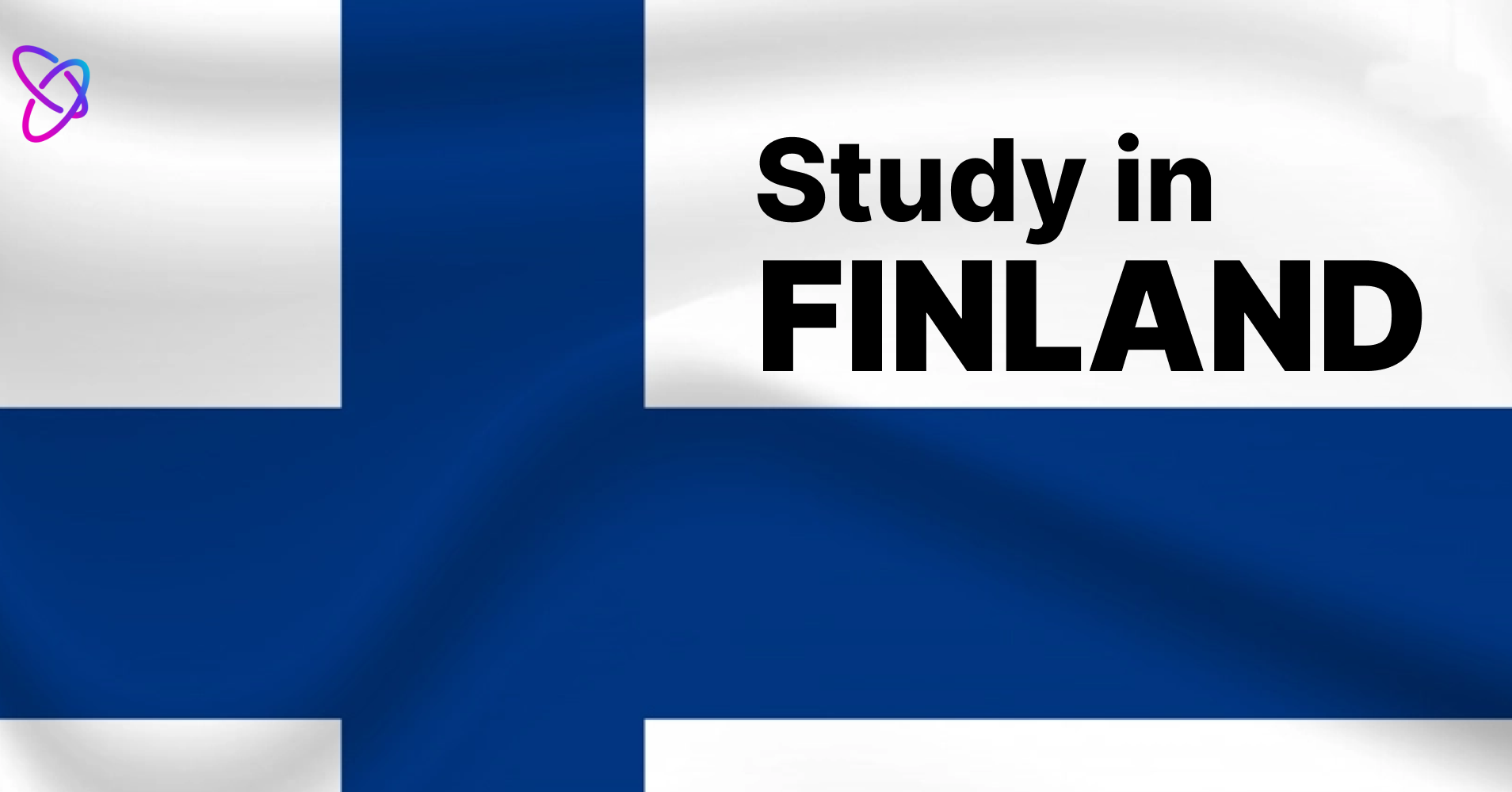 Visa Assistance Image 2