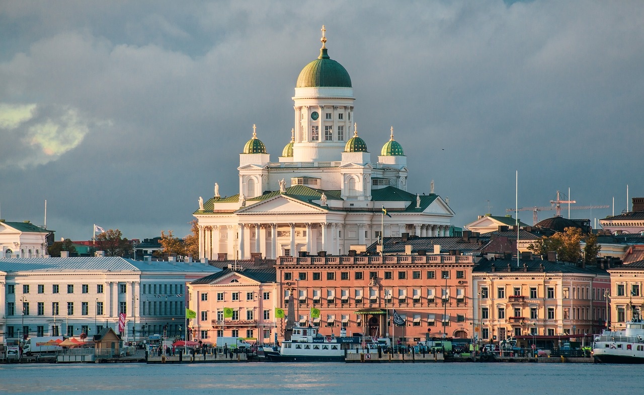 Visa Assistance Image 4