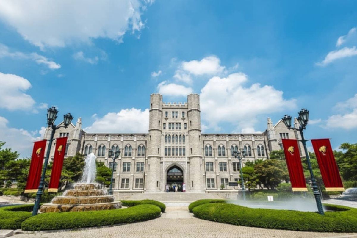 Bachelor Degree Programs